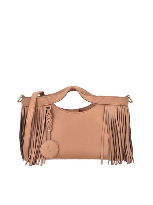 Portofino handbag TOSCA BLU | TS267B172BISCOTTO